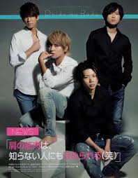 news おしゃれまとめの人気アイデア pinterest みー news 画像 テゴマス 加藤シゲアキ