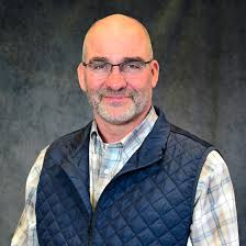 Staff & Operating Committee