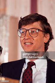 96 Microcomputer Stock Photos, High-Res Pictures, and Images