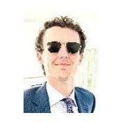 Kellogg Family Obituaries