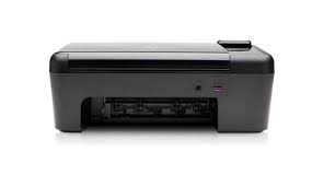 Click on above download link and save the hp photosmart c4680. Hp Photosmart C4680 Como Fazer Download E Instalar Driver Da Impressora Impressoras Techtudo