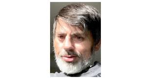 Thomas Daye Obituary (1961