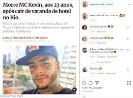 400 kevin mc carthy premium video footage. Znsqus1eu3z7gm