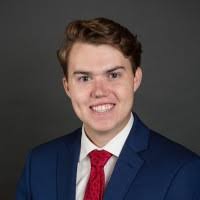 40+ "Maughan" profiles