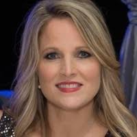 40+ "Sonia Howard" profiles