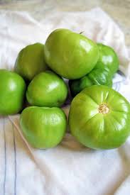 I propagated a tomatillo plant from cutting and yes! Creamy Chicken Enchiladas Verdes Recipe Foodal