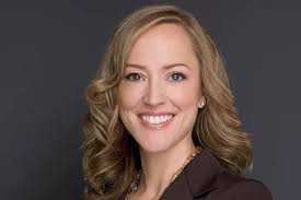 A+E Networks Promotes Laura Fleury to SVP at LMN