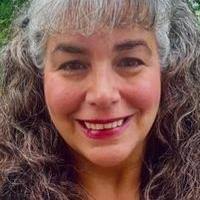 Kim Pitcher (listed in Progressive Voters Guide)