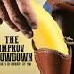 Improv Showdown