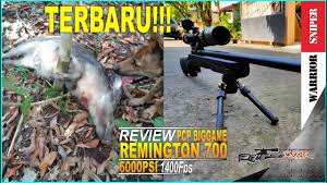 Check spelling or type a new query. Download Berburu Hama Babi Hutan Kompilasi Berburu Babi Hutan Dengan Senapan Pcp Mp4 Mp3 3gp Naijagreenmovies Fzmovies Netnaija