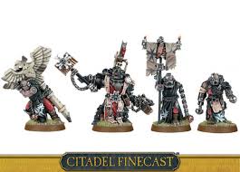 Jun 08, 2021 · black templar power swords. Space Marines Black Templars Chaplain Grimaldus And Retinue Gw Web Exklusiv Minyarts Eu