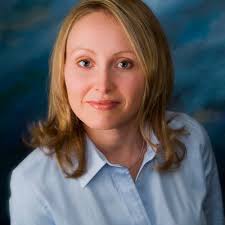 Dr Jennifer Stagg (@DoctorStagg)