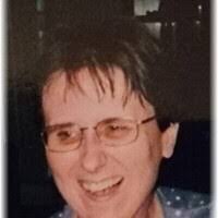 Beth Erdman's Instagram, Twitter & Facebook