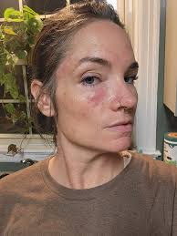 Haleigh Cleveland's Instagram, Twitter & Facebook