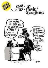 Une situation qui a inspiré les internautes farceurs et les dessins de presse. 580 Idees De Blague Confinements Deconfinement Couvre Feux En 2021 Blague Humour Drole