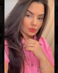 Brenda Pires (@brenda_pires30) · Brasília, DF