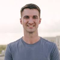 40+ "Touchton" profiles