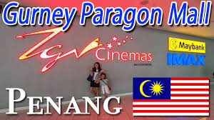 We did not find results for: Gurney Paragon Mall George Town Destimap Destinations On Map