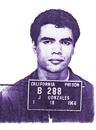 nuestra familia timeline