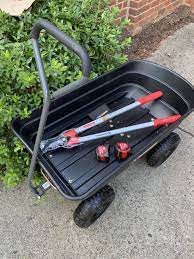 It somewhat helps chronic pain issues and relieves stress. 3 New Home Garden Essentials From Ebay