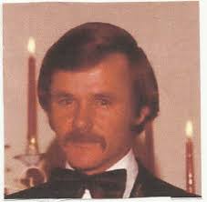 Alfred Reed Lammonds (1946-2013)