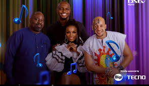 Kingdom kroseide has emerged the winner of the nigerian idol season 6 beating francis in the finale this was announced at the grand finale which held at the africa magic studios on sunday, monitored by the punch. Nigerian Idol Season 7 Audition Registration Form 2021 2022 Eligibility Requirement Application Website And Closing Date Bbnaija Daily