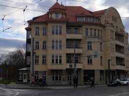 Nicholas church is 1.9 miles away from the venue. Capa Haus Sachsen Deutschland Wandertipps Fotos Komoot