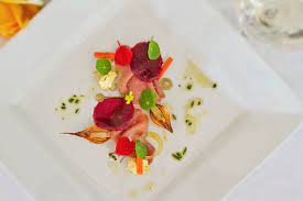 Pin On Food Presentation Images