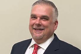 Data security & the digital revolution