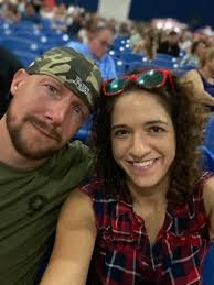 Event Feedback: Brad Paisley Tour 2021