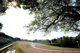 Sarah holt is a freelance sports writer who specialises in formula 1. Neuer Zeitplan Imola Das Sind Die Neuen Tv Zeiten Formel 1 Speedweek Com