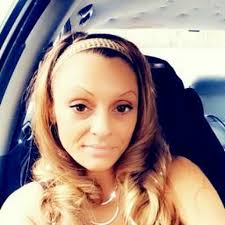 Beverly Armstead Sparks