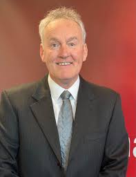 Dermot Barry has been appointed Chief Officer of Tasmania Fire Service.  Dermot will replace Chris Arnol, who recently retired. Dermot has been a  career firefighter in South Australia and brings extensive emergency