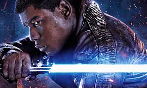 Film Analysis: Star Wars The Last Jedi