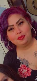 Connie Cantu Diosdado: Remembering Her Life