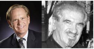 NAMED SCHOLARSHIP & PROGRAM FUNDS