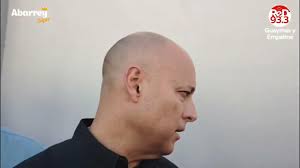 Proyecto Mayhem (@ProyecttoMayHem)