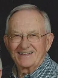 Darvin R. “Dar” Mann