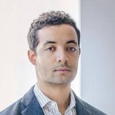 Anthony Cerami Email & Phone Number