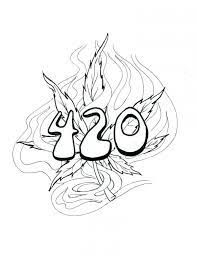 Check spelling or type a new query. Weed Coloring Pages Ideas Whitesbelfast Coloring Home