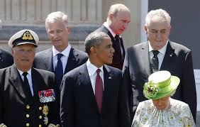 Obama stopped short of blaming putin directly for hacks that interfered with. Another Awkward Encounter For Obama And Putin Pbs Newshour