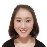 Amir faezal norzela & chong awards & accolades. 30 Vivian Tay Profiles Linkedin
