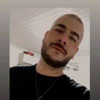 20+ "Fabio Rolon" profiles