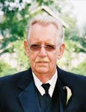 Obituary information for Gene Tommy Peek