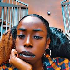 Should I adopt a foster cat that has bonded with my own cat?