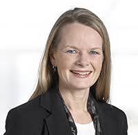 New CEO of Pierre Robert Group