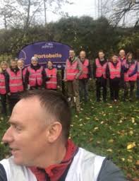 Event 319 A gaggle of geese