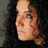 Angeline Malik