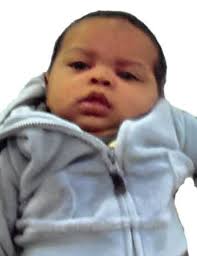 Darwin Michael Peralta Obituary (2022)