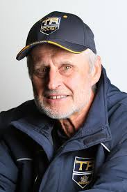 2021-2022 Season > Tavistock Royals > Roster > Team Personnel (Tavistock  Royals Hockey)